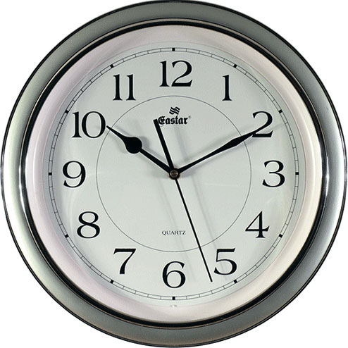 Настенные часы Gastar 205A