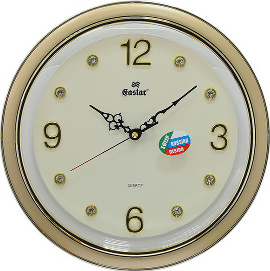 ��������� ���� Gastar 870A