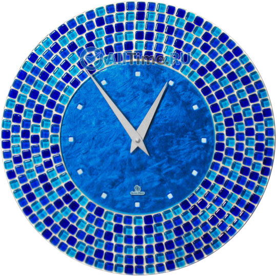 ��������� ���� Glass Deco DGC-R-M7