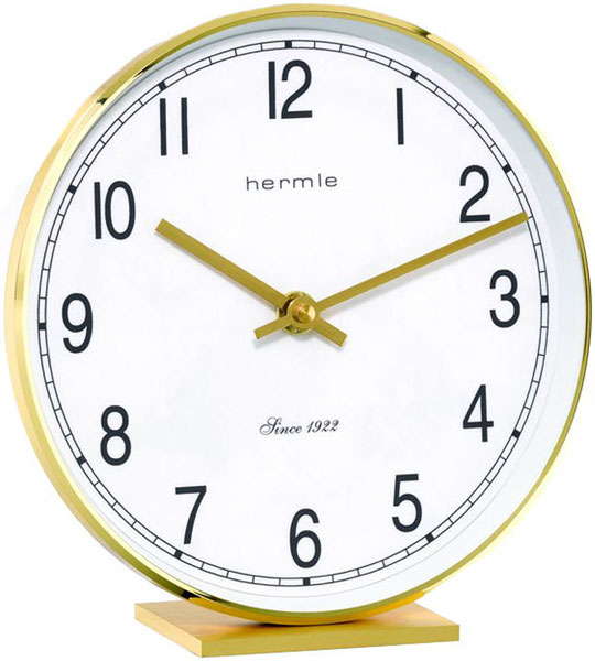 ���������� ���� Hermle 22986-002100