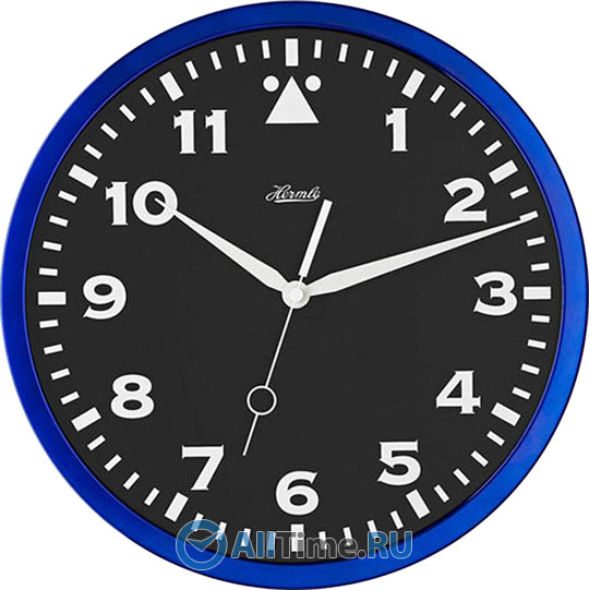 ��������� ���� Hermle 30855-X72100