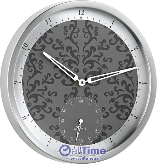 ��������� ���� Hermle 30890-002100