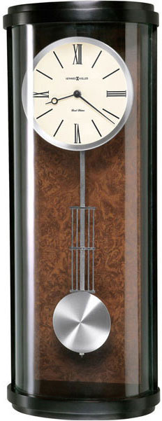    Howard Miller 625-409-ucenka    