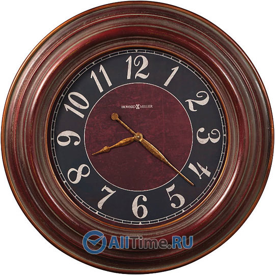 ��������� ���� Howard Miller 625-536