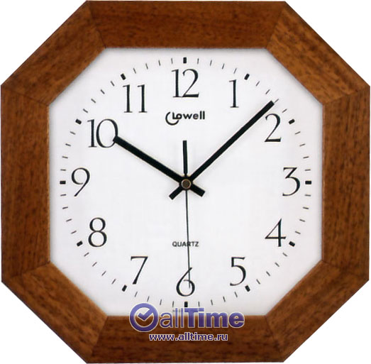 ���������� ��������� ���� Lowell Low02822C