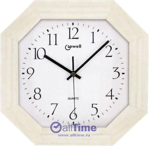 ���������� ��������� ���� Lowell Low02822R