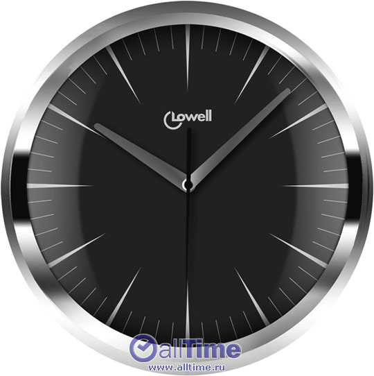 ��������� ���� Lowell Low14923N