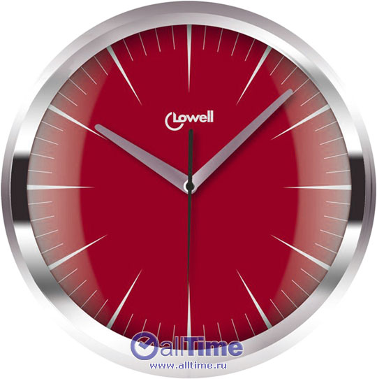 ��������� ���� Lowell Low14923R
