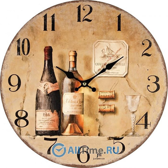 ���������� ��������� ���� Lowell Low21426