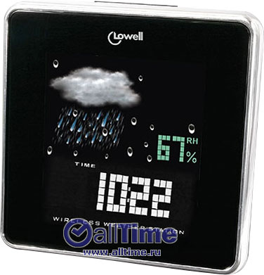 ���������� ���� Lowell LowU47206