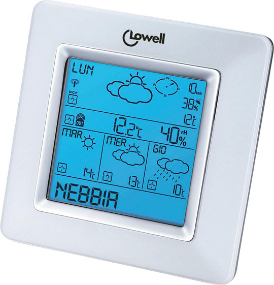 ���������� ���� Lowell LowU47213