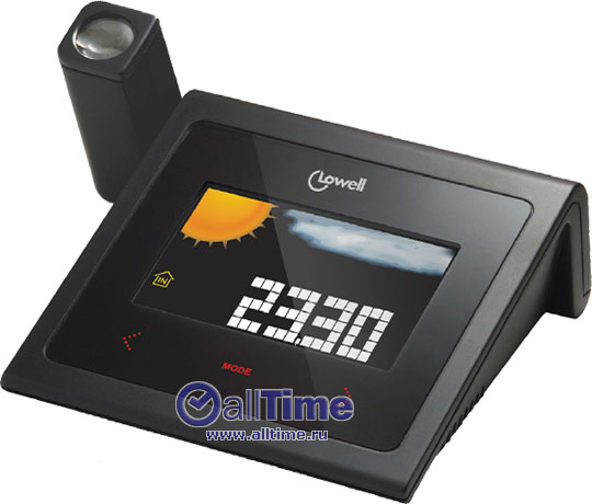 ���������� ���� Lowell LowU49202