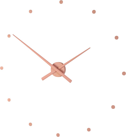 ��������� ���� Nomon RO010
