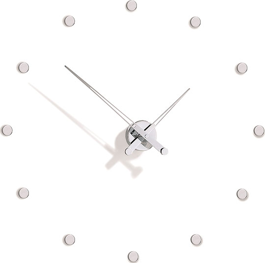 ��������� ���� Nomon ROI012