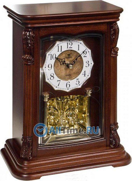 ���������� ���������� ���� Power 1417CRMKS2 � ����