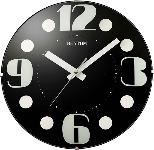   Rhythm CMG519NR02