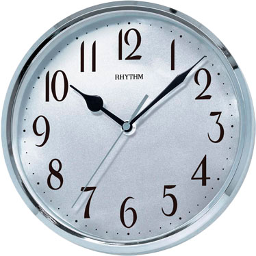   Rhythm CMG839DR19
