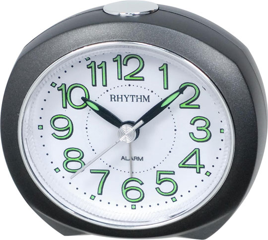   Rhythm CRE865NR02