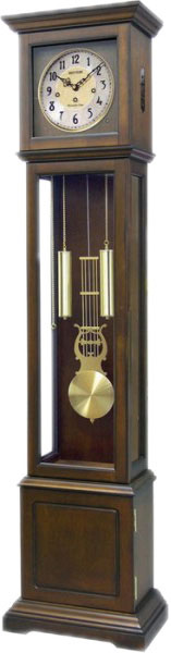   Rhythm CRJ603CR06-ucenka