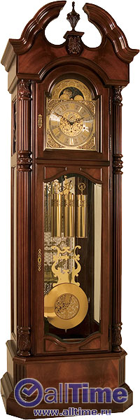 ���������� ��������� ���� Ridgeway RW-2522