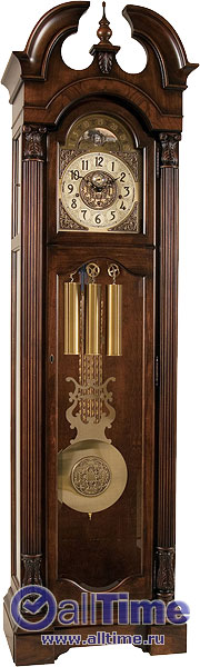 ���������� ��������� ���� Ridgeway RW-2527