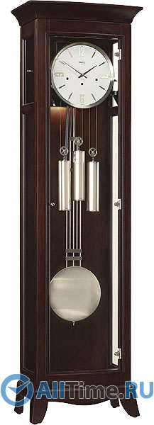 Деревянные напольные часы Ridgeway RW-2560