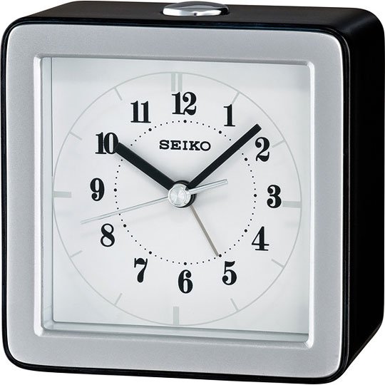   Seiko QHE082K