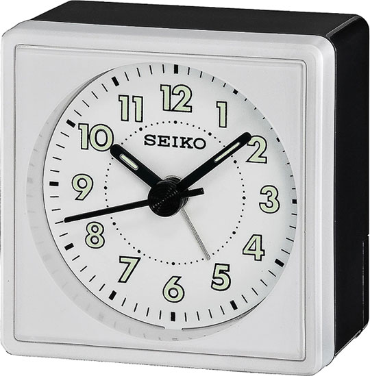   Seiko QHE083W