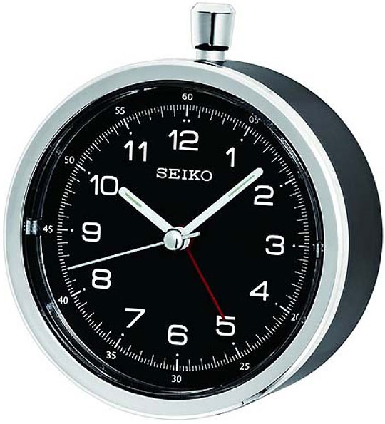   Seiko QHE088K