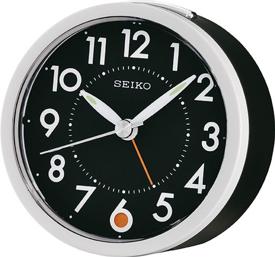   Seiko QHE096K