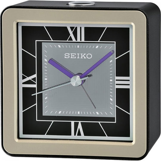   Seiko QHE098J
