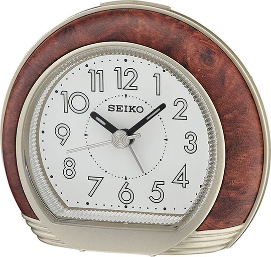   Seiko QHE154B