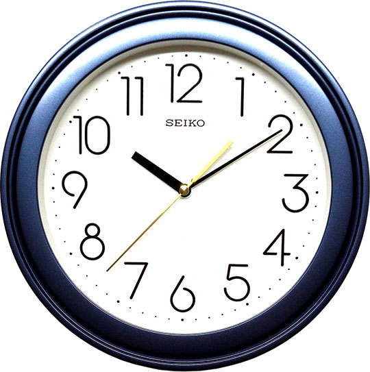   Seiko QXA577L