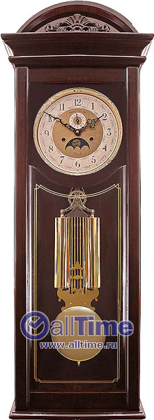    Vostok VST-M-11002-14  