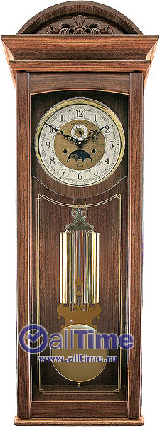 ���������� ��������� ���� Vostok VST-M-11006-54 � ���������