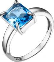 ADELFINA 3101010368
