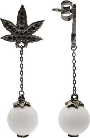    aka.Hooliganka 8009.31_aka  ,  