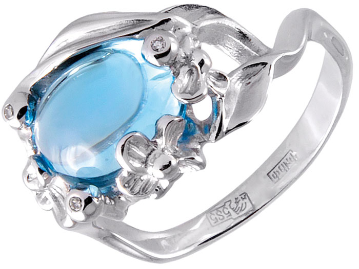  '' ''  K-15058  ,  Swarovski