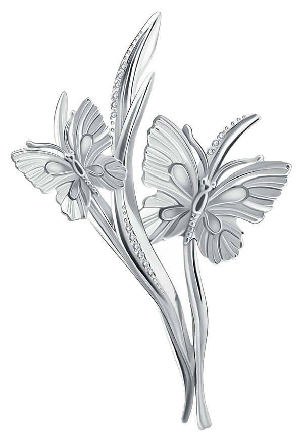   ''''  P-25011   Swarovski