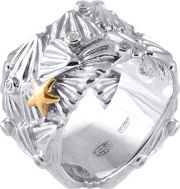 Кольцо Альдзена K-25054