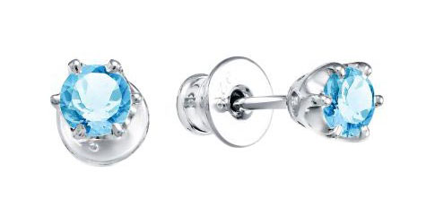 ���������� ������ ������-�������� ������ 02-1539/00TS-00 � ��������