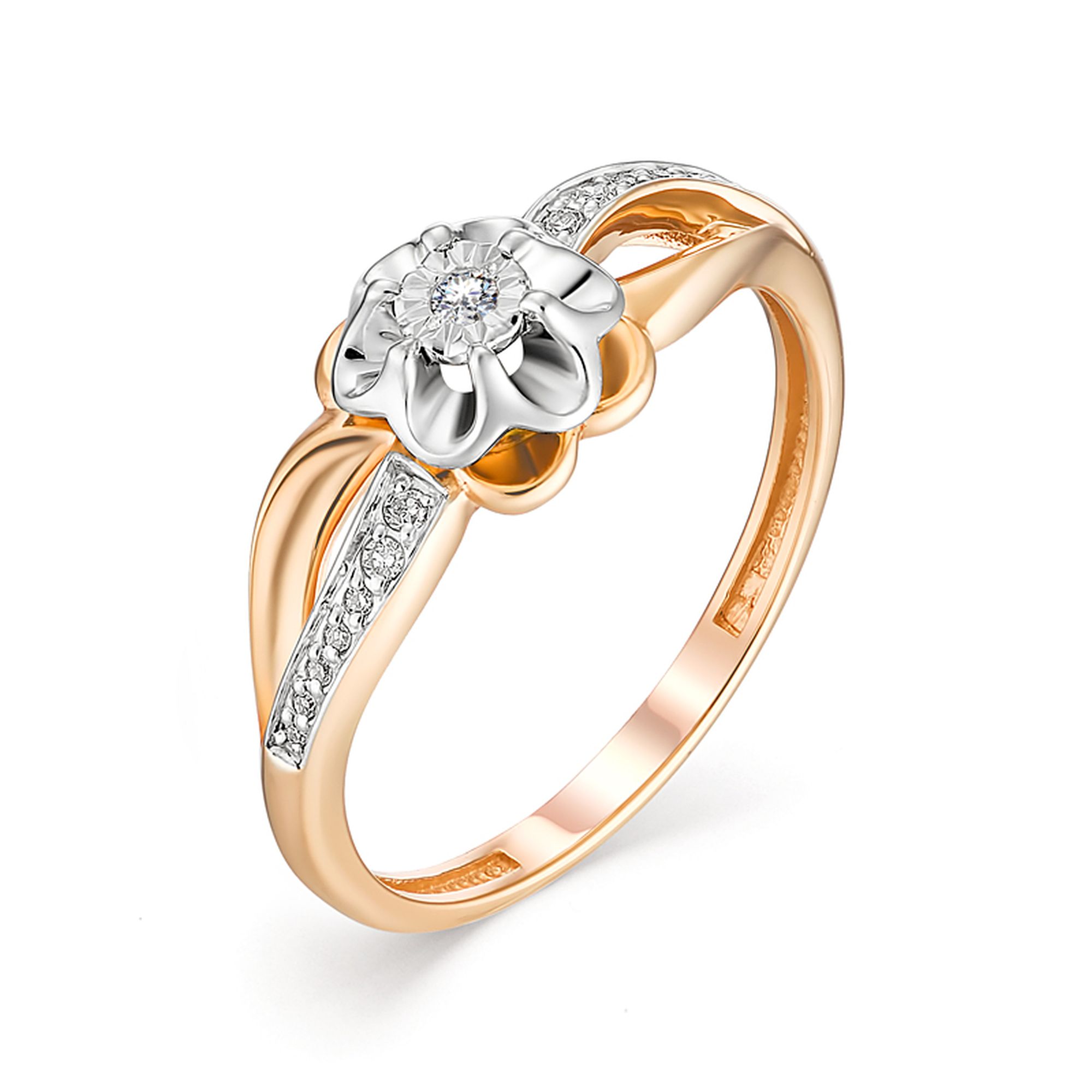 Золотое кольцо симферополь. Золотое кольцо Алькор с бриллиантом 11226-100. Золотое кольцо Алькор с бриллиантом. Золотое кольцо Алькор с бриллиантом 10397881. Алькор кольцо с бриллиантом.
