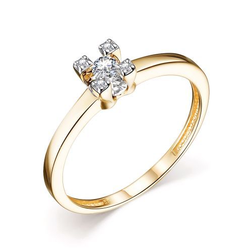 ������� ����������� ������ ������ 14266-300 � ������������