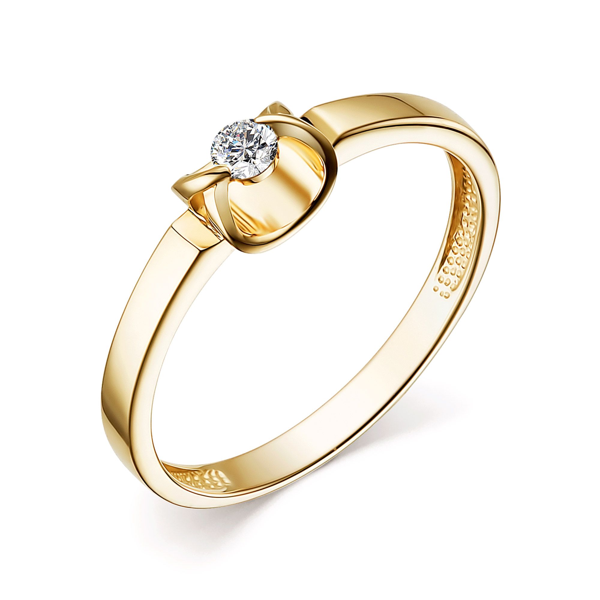 ������� ������ ������ 14966-300 c �����������