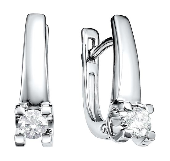 ������ �� ������ ������ ������ 22927-200 � ������������