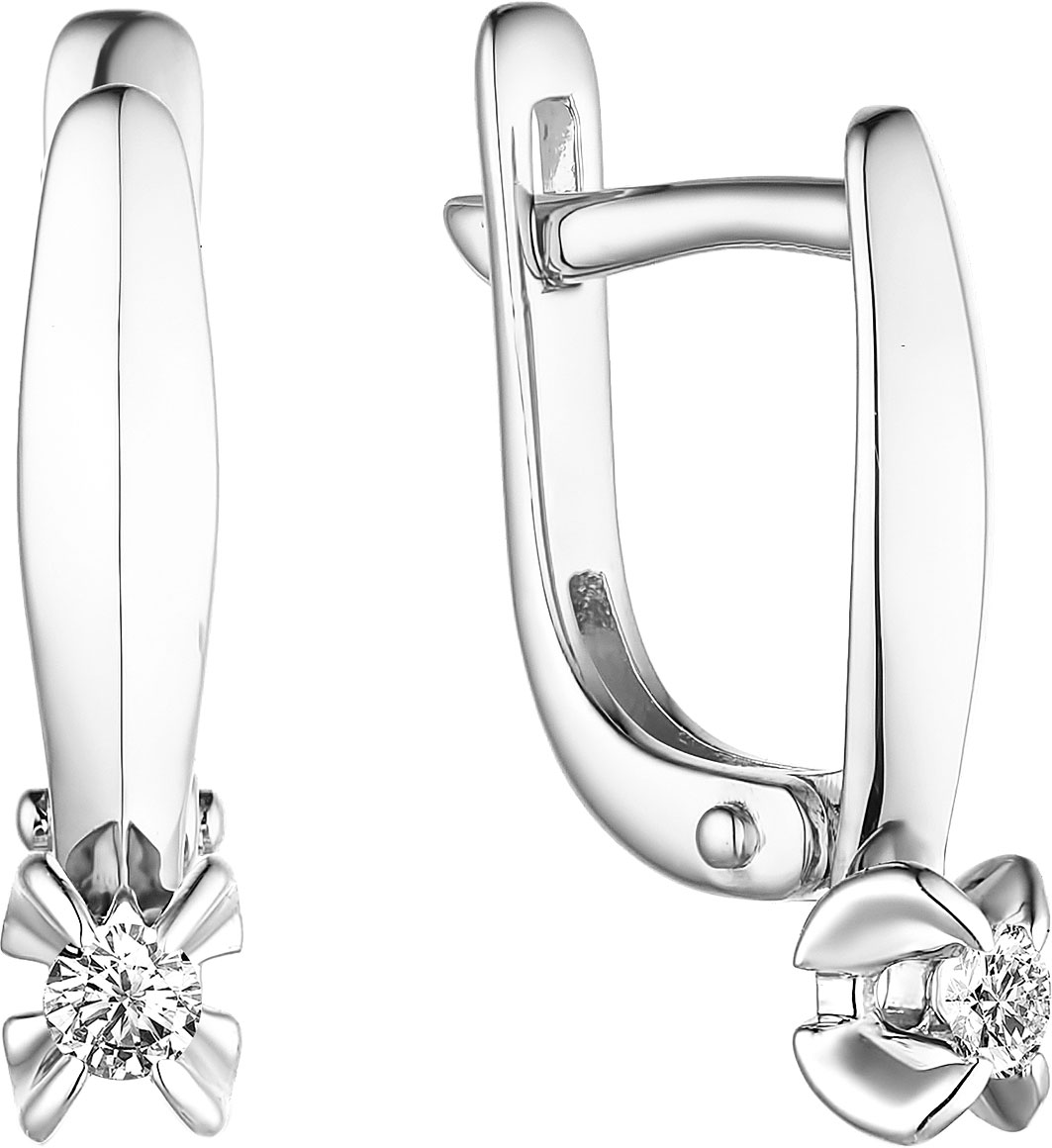 ������ �� ������ ������ ������ 23450-200 � ������������