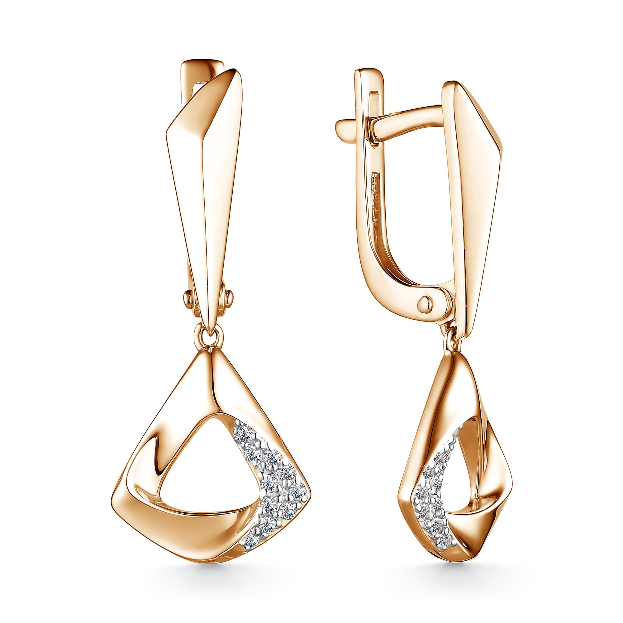 ������� ������ ������ 24476-100