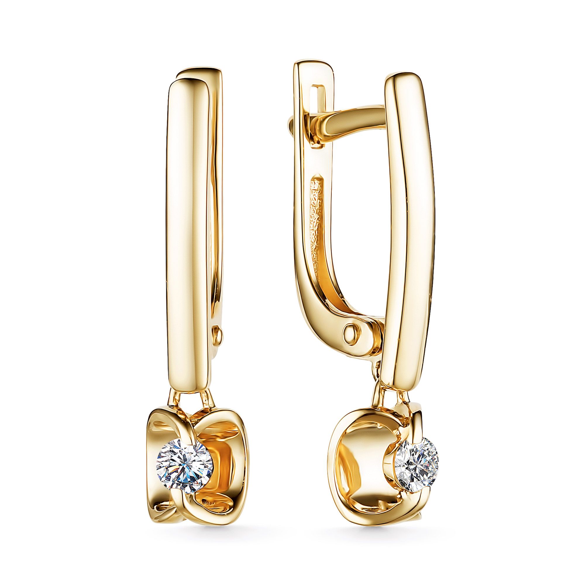 ������� ������ � ���������� ������ 24966-300 � ������������