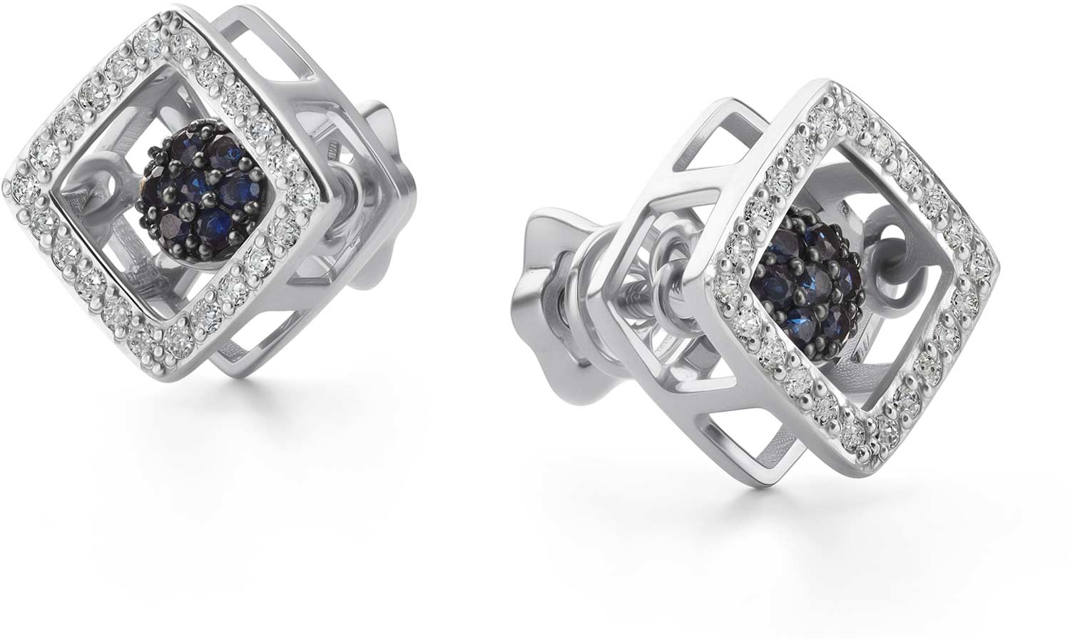 ������ ������-�������� �� ������ ������ ������ 26067-202 � ���������, ������������