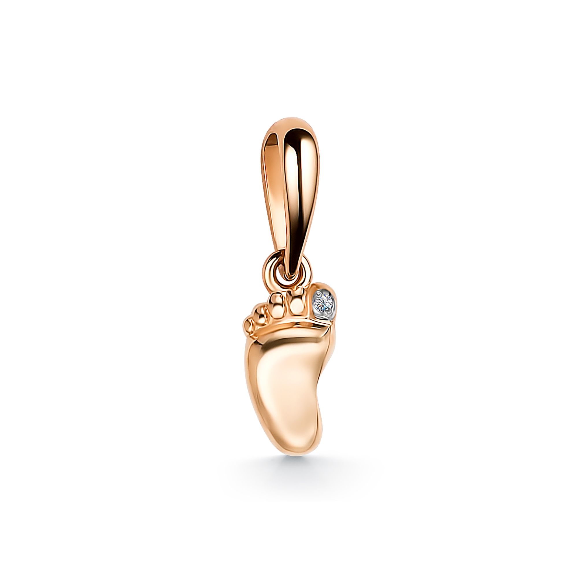 ������� ����� ''�������'' ������ 35000-100 � �����������